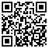 QR Code for 3QbixhcTaJfRmpAzuKTjEuGDCx6mxZoWpr