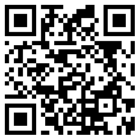 QR Code for 3Qbj4MdvmbCRugDRtNPkKSC2NFdi965GaB