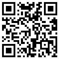 QR Code for 3QbmL5XGKbEVUyppHB8yaB7e5P9vDMnm2b