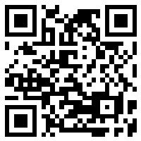 QR Code for 3QbnXFitsE73j9dq2fpU6DsEZFB5AAHboe