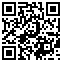 QR Code for 3QbocBygBWWZYTWNZ2TkaW2VjftCFv44yD