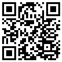QR Code for 3QbrFnM94fsof22h7gosWBYU87dJcT88ez