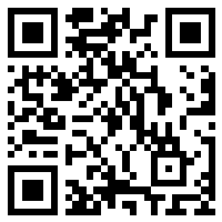 QR Code for 3QbrunBEDSNnXm4t4PC4BGSZt98LTwJa8X