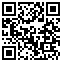 QR Code for 3Qbs7Ca25Wwf94Y3T4wSp8MDBX89sPQJdD
