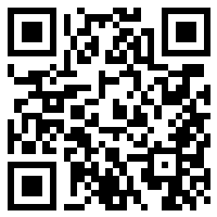 QR Code for 3Qbuk4FYgP2BjcMSbSNtWHkbhP4MZQ5ak8