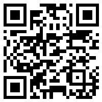QR Code for 3QbvHdJ2wHXaim1shwdwsRKEGSt5JKLbmg