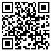 QR Code for 3QbwLjqg53RcmzcNiaATcn5HipuoAzLavb
