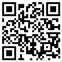 QR Code for 3QbxDLV7NovQzDHyGhJtYeM3pAdUHm63TT