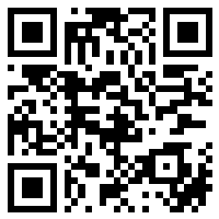 QR Code for 3Qc1tpAodvCfvXWMDpBSe3m6xHcF5fFATv