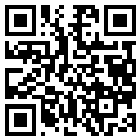 QR Code for 3Qc2RJ65kfUcTJqouZgG2DFGknpjBevi9Z