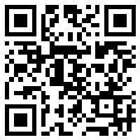 QR Code for 3Qc3jY4MbMyHhCvZ1YAePcD7cXf5djegqG