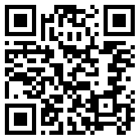 QR Code for 3Qc3sSCFzdYCyUWanzG8jC6yB6KFJp9Yam