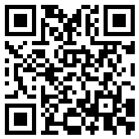 QR Code for 3Qc4nujs213vWMQJUP4EQKBx7bFbFvg1eo