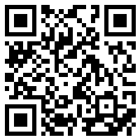 QR Code for 3Qc5CL1fipNHRSfGAne9bLzDq29F45DDL2
