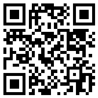 QR Code for 3Qc5eScPmSm1biwAcBSUX3238niEekfHai