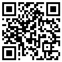 QR Code for 3Qc5oZcyHdSHjQwrVLAngAhvGYqDcHBeT3