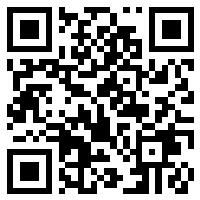 QR Code for 3Qc8mMMRCJcn4XhqehnvkKB4KrBAKdnjf3