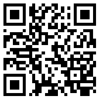 QR Code for 3Qc9XMSCprNS4d9Ec3GWRAxd7ihERRxX9h