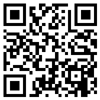 QR Code for 3QcCwEfePSfymQGwDMfHuDDGQ9PAYiSwxn