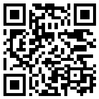 QR Code for 3QcHe1sSA8YeixMeWVpYi3RYNPg2Aw5Y9h