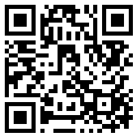 QR Code for 3QcKVkoNA2KPB7tLKf2KwSANAQJz9bH6vt