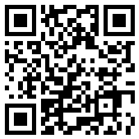 QR Code for 3QcKmdGXk8vRUFBv5X4Kg4dKBj8EWdJALF