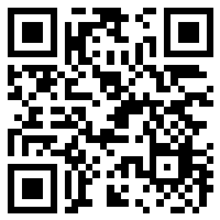 QR Code for 3QcL4ywdf31cBL61AEmhYbqPgkQHTLok5d
