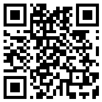 QR Code for 3QcLPbeLrwCBy7N9vSAJ3RqcN5WSxEFDtj