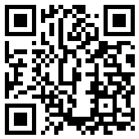 QR Code for 3QcM5dhSNCvVYdWcYVsWG4vf94VUnixk2J