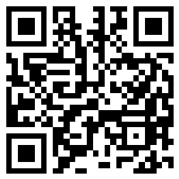 QR Code for 3QcMovmxsULG2NT7SL1Ho3CCQ8V67zo98Z