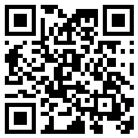 QR Code for 3QcN4EUJYVyWYVeyzTo1s6ssNFACpxBJFy