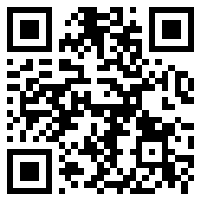QR Code for 3QcQH7fw8xmLXydw5P5nnrynPs7nCeEHUD