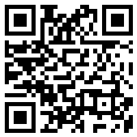 QR Code for 3QcTvYNPqMM1fcnpcVD9aTi67jcypkq77F