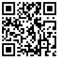 QR Code for 3QcUbSgGdpDeSP3fvnxMBqQ12D96JVQR4B