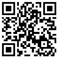 QR Code for 3QcUr3T2HR1GfSKj318BAFcWEiFhmBTf4b