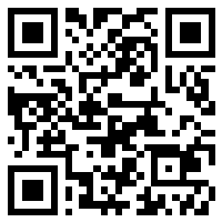 QR Code for 3QcX1FMpLRpg8Q72sJN79qdRLPLYmm3u1d