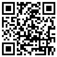 QR Code for 3QcXFqkvsDxr6ovWMChetpuVvrccUhJLpy