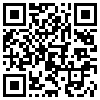 QR Code for 3QcY8WaKjnojpCaE1G8zRzCBGTPsK5WFMo
