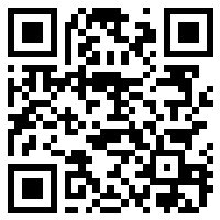 QR Code for 3QcYVmCpsyoaYtpkEbYd2z4CS7jdZF8rLE