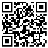 QR Code for 3QcYtAcHA2wMYs5BHryyVWs6JzfhKvbSm2