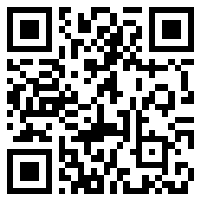 QR Code for 3QcZLm4aPv4Qjd69FibWV1cbBAQZRw17BS