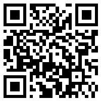 QR Code for 3QcaTc1S4CGStabj9qLPi3sm5TgDbFzFGW