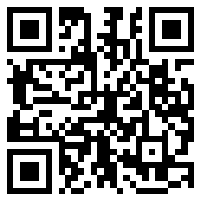 QR Code for 3QcbsRXMbSLDMd9j5Ms4sh7XrLp21Hgu2t
