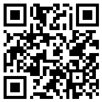 QR Code for 3QccP8nXk37ByyrFwKA4EAL4ZWtkQi65kP