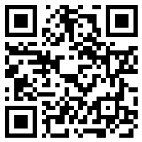 QR Code for 3QcdWcTLHNyizSYAcATYzB2qsVRagQ9nH7