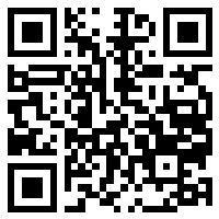 QR Code for 3Qce3ZfshLGwtb3rg5Hm6gpDdi2MDEXoqK