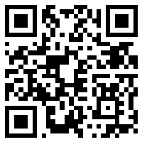 QR Code for 3QcfhQLsCLbEhUQ2hCJJVMpwDGuqQZmZwJ