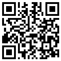 QR Code for 3QcgedXbo493X89bALyboyVM74Sw5AoM5U
