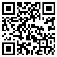 QR Code for 3QciFbXroAXo2W25XdEcZvepxpgjYKXYSB