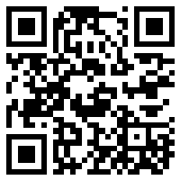 QR Code for 3QcjmM2vyxarQXSNooaGk6SWpRyG8qpCQm